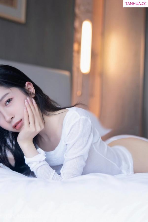 刘蓝蔻 Eva_茜茜 [XiuRen]高清写真图 2023.04.23 No.6619 茜茜Kimi 清纯美腿第69张图片